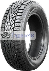 Sailun Ice Blazer WST1 245/70 R16 107T